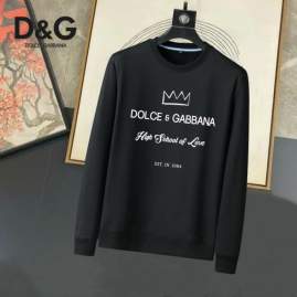 Picture of DG Sweatshirt _SKUDGm-3xl25t0131571